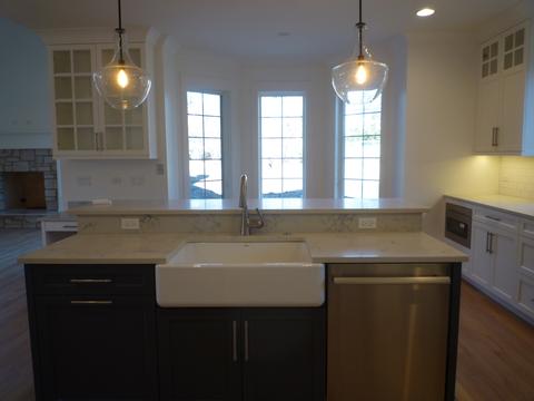 613 Glendale Rd, Glenview, IL 60025 photo 12