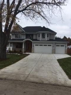 613 Glendale Rd, Glenview, IL 60025 photo 1