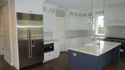 613 Glendale Rd, Glenview, IL 60025 photo 2