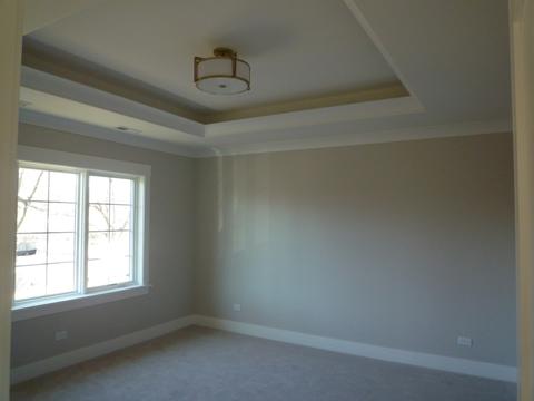 613 Glendale Rd, Glenview, IL 60025 photo 15