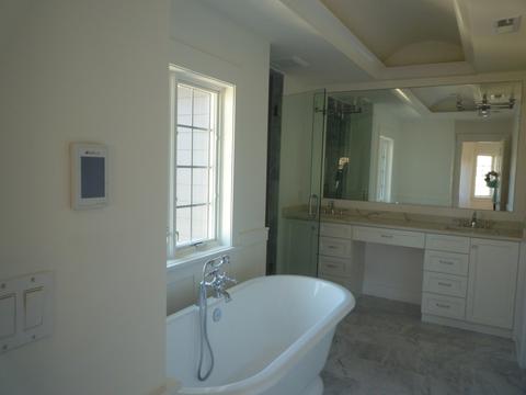 613 Glendale Rd, Glenview, IL 60025 photo 17
