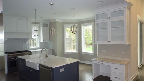 613 Glendale Rd, Glenview, IL 60025 photo 3
