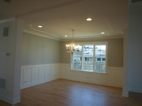 613 Glendale Rd, Glenview, IL 60025 photo 13