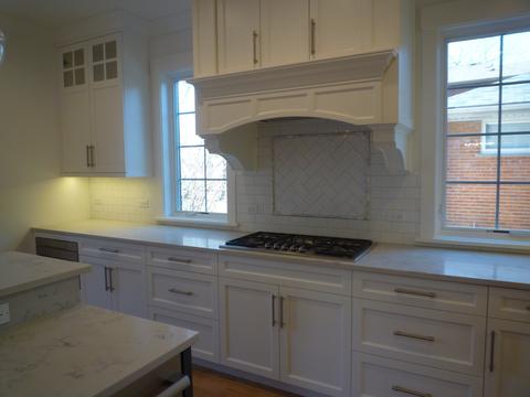 613 Glendale Rd, Glenview, IL 60025 photo 11