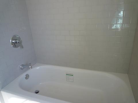 613 Glendale Rd, Glenview, IL 60025 photo 21