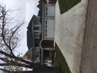 613 Glendale Rd, Glenview, IL 60025 photo 26