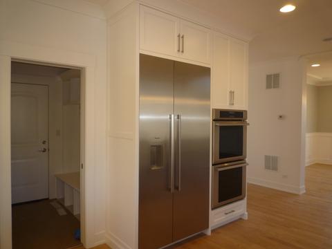 613 Glendale Rd, Glenview, IL 60025 photo 10