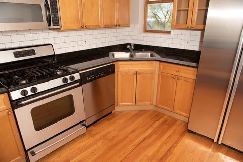 1024 E 46th St #4W, Chicago, IL 60653 photo 9