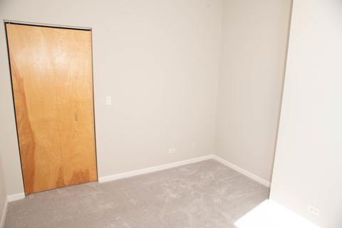 1024 E 46th St #4W, Chicago, IL 60653 photo 17
