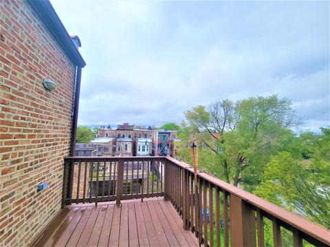 1024 E 46th St #4W, Chicago, IL 60653 photo 37
