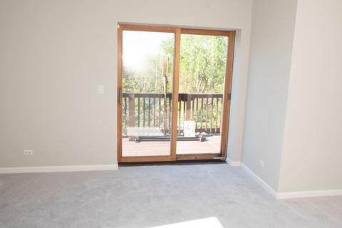 1024 E 46th St #4W, Chicago, IL 60653 photo 23