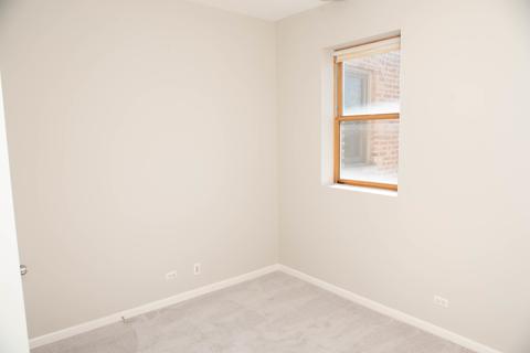 1024 E 46th St #4W, Chicago, IL 60653 photo 18