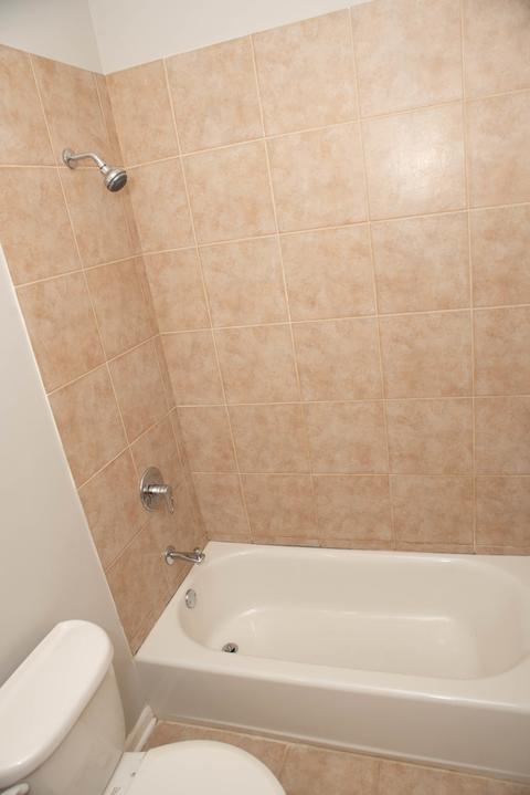 1024 E 46th St #4W, Chicago, IL 60653 photo 14