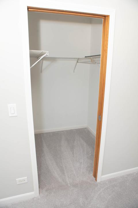 1024 E 46th St #4W, Chicago, IL 60653 photo 24