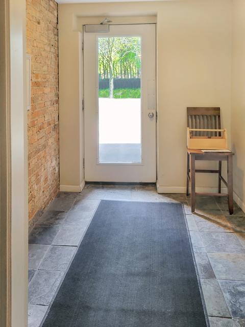 1024 E 46th St #4W, Chicago, IL 60653 photo 2