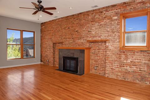 1024 E 46th St #4W, Chicago, IL 60653 photo 3
