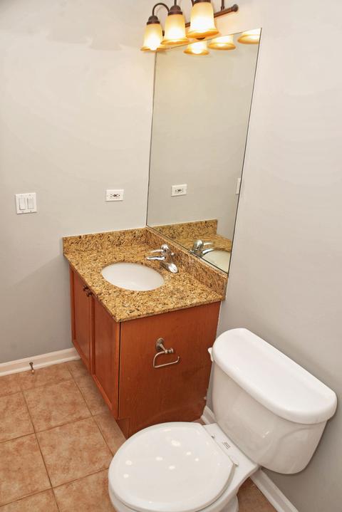 1024 E 46th St #4W, Chicago, IL 60653 photo 15