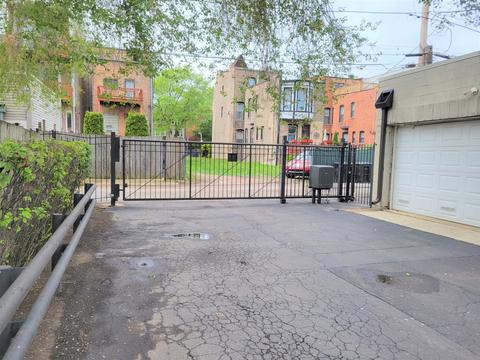 1024 E 46th St #4W, Chicago, IL 60653 photo 30