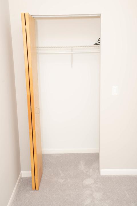 1024 E 46th St #4W, Chicago, IL 60653 photo 19