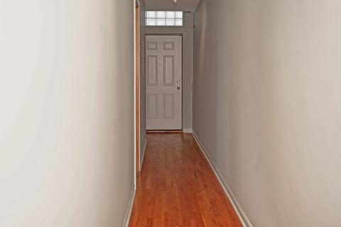1024 E 46th St #4W, Chicago, IL 60653 photo 20