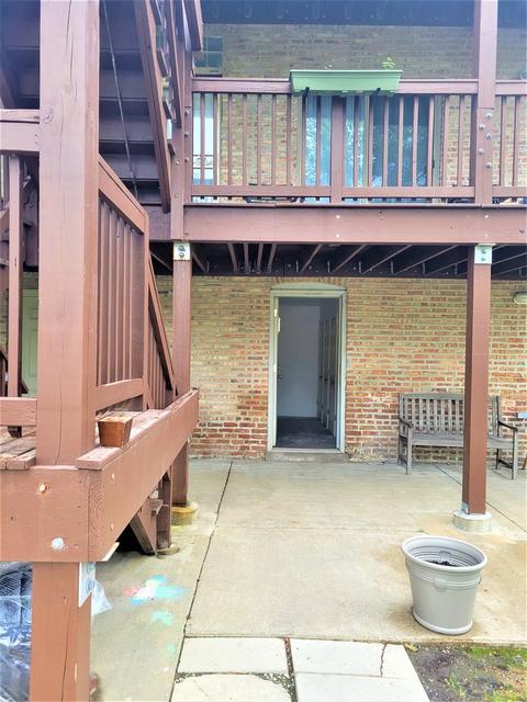 1024 E 46th St #4W, Chicago, IL 60653 photo 38