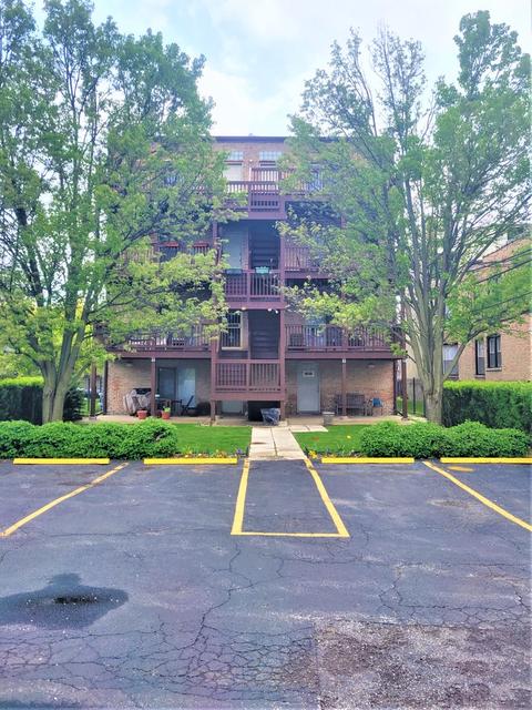 1024 E 46th St #4W, Chicago, IL 60653 photo 31
