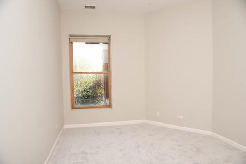1024 E 46th St #4W, Chicago, IL 60653 photo 11