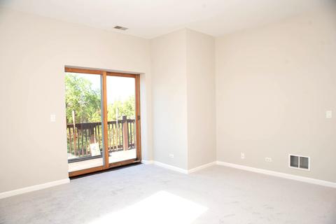 1024 E 46th St #4W, Chicago, IL 60653 photo 22