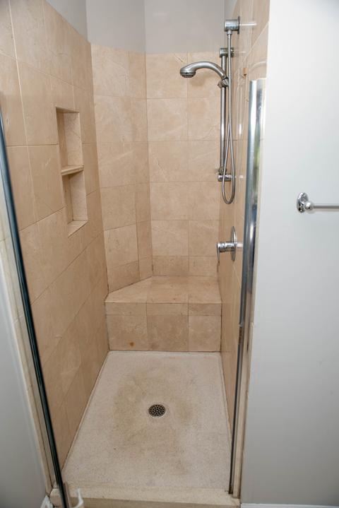 1024 E 46th St #4W, Chicago, IL 60653 photo 27