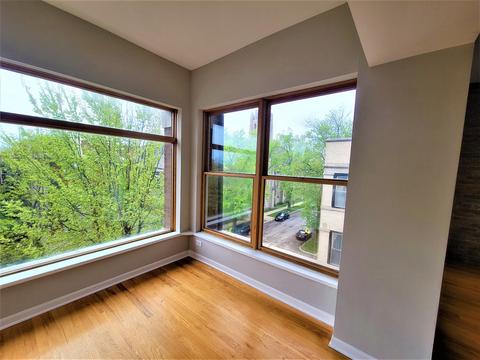 1024 E 46th St #4W, Chicago, IL 60653 photo 39