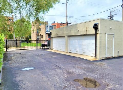 1024 E 46th St #4W, Chicago, IL 60653 photo 33