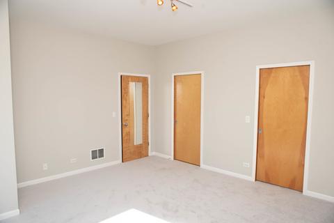 1024 E 46th St #4W, Chicago, IL 60653 photo 21