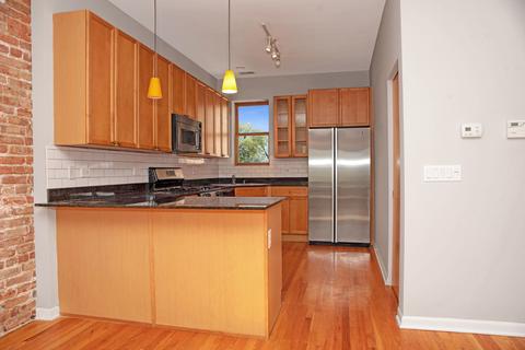 1024 E 46th St #4W, Chicago, IL 60653 photo 8