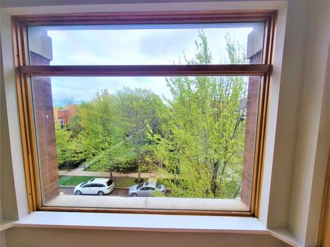 1024 E 46th St #4W, Chicago, IL 60653 photo 32