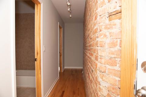 1024 E 46th St #4W, Chicago, IL 60653 photo 13