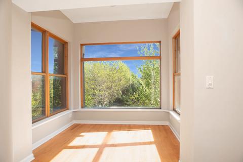 1024 E 46th St #4W, Chicago, IL 60653 photo 7