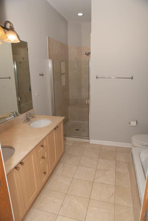 1024 E 46th St #4W, Chicago, IL 60653 photo 25