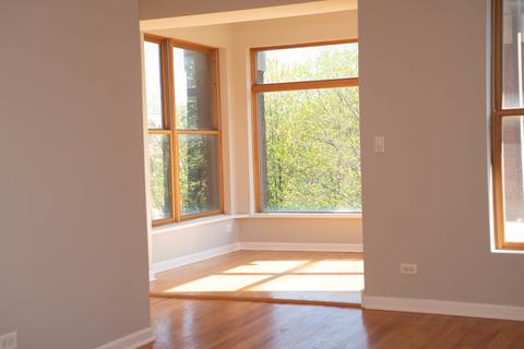 1024 E 46th St #4W, Chicago, IL 60653 photo 5