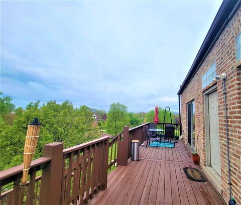 1024 E 46th St #4W, Chicago, IL 60653 photo 36