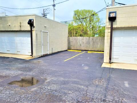 1024 E 46th St #4W, Chicago, IL 60653 photo 35