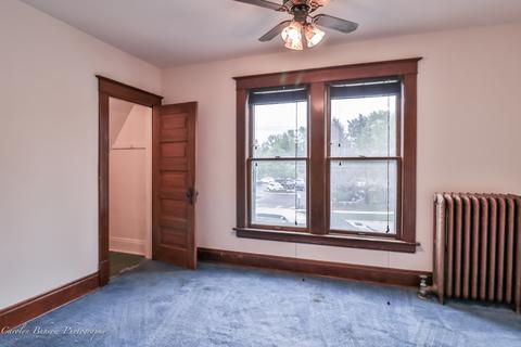 468 Locust St, Elgin, IL 60123 photo 15