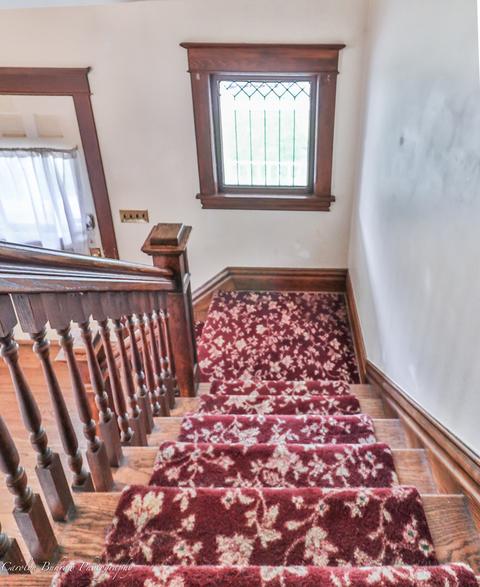 468 Locust St, Elgin, IL 60123 photo 14
