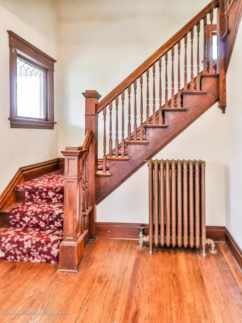 468 Locust St, Elgin, IL 60123 photo 4