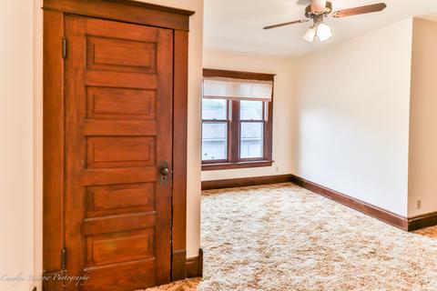468 Locust St, Elgin, IL 60123 photo 19