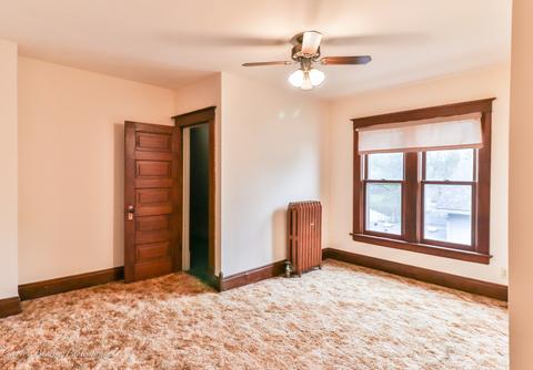 468 Locust St, Elgin, IL 60123 photo 18