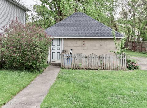 468 Locust St, Elgin, IL 60123 photo 26