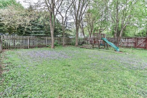 468 Locust St, Elgin, IL 60123 photo 29
