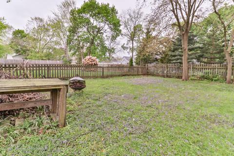 468 Locust St, Elgin, IL 60123 photo 28