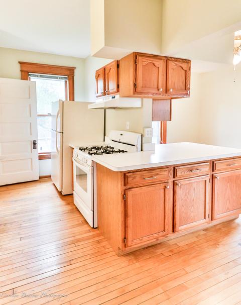 468 Locust St, Elgin, IL 60123 photo 10