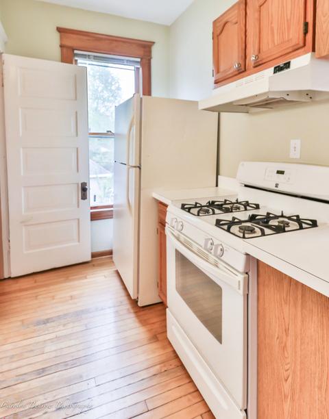 468 Locust St, Elgin, IL 60123 photo 12